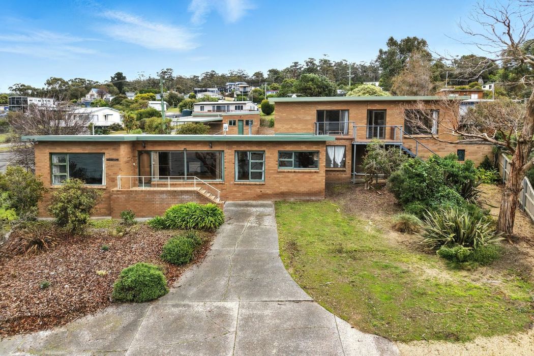 Unit 1/5 Batchelor Street, White Beach, TAS, 7184