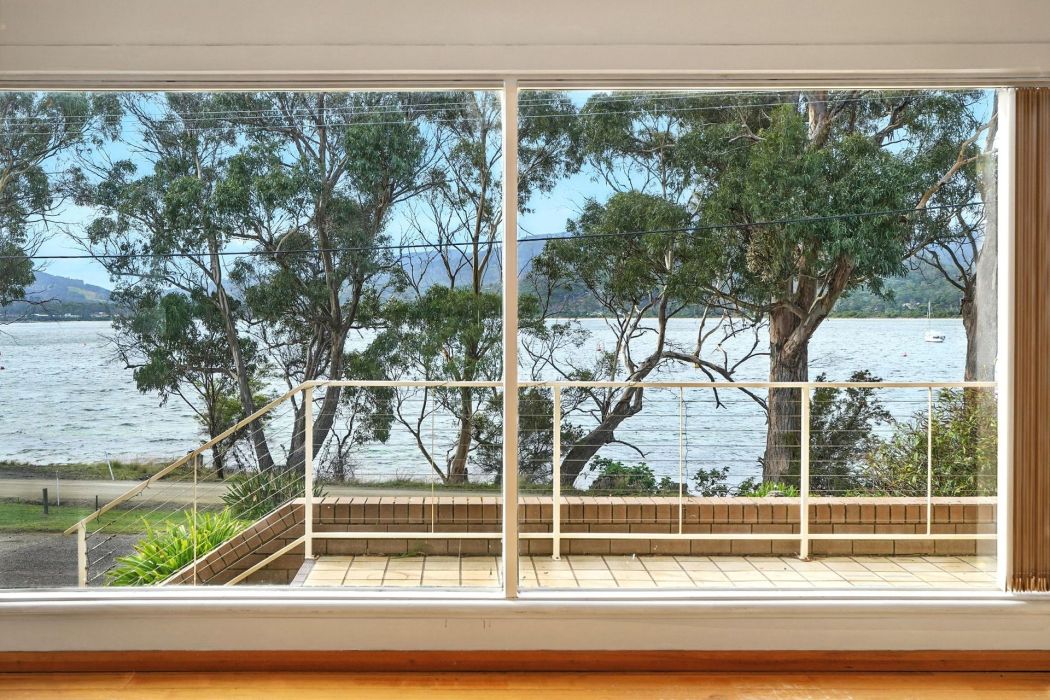 Unit 1/5 Batchelor Street, White Beach, TAS, 7184