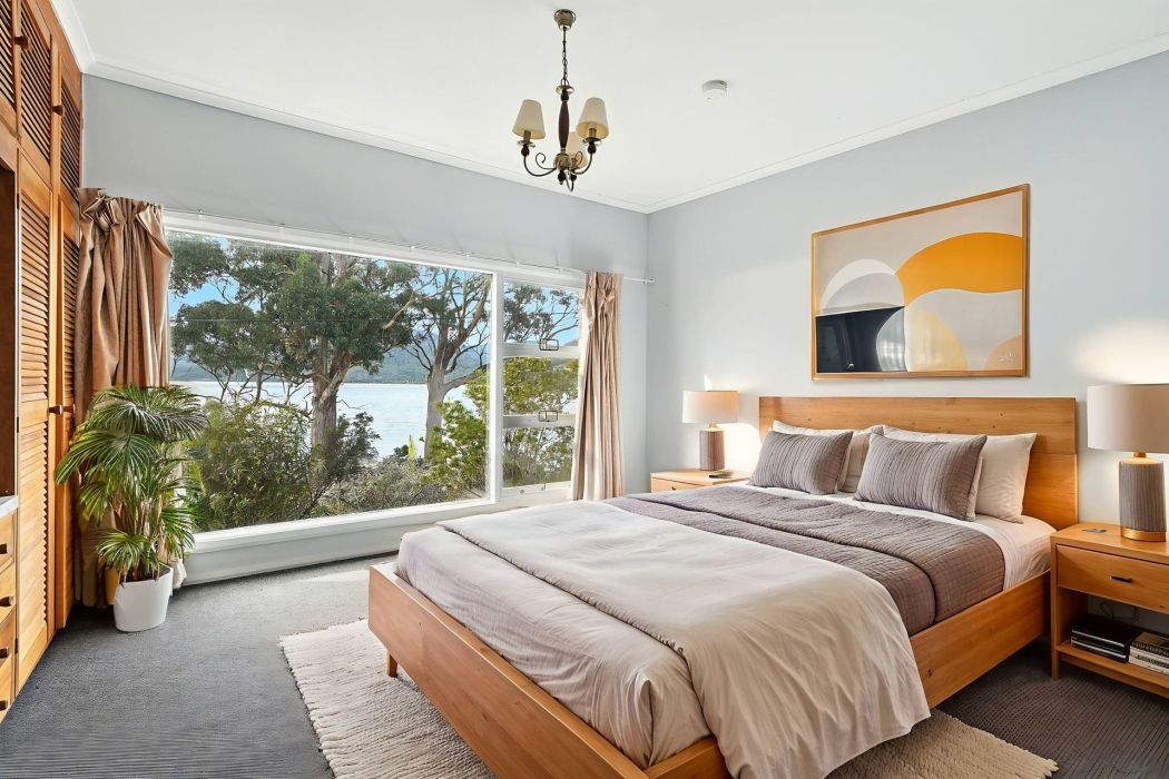 Unit 1/5 Batchelor Street, White Beach, TAS, 7184