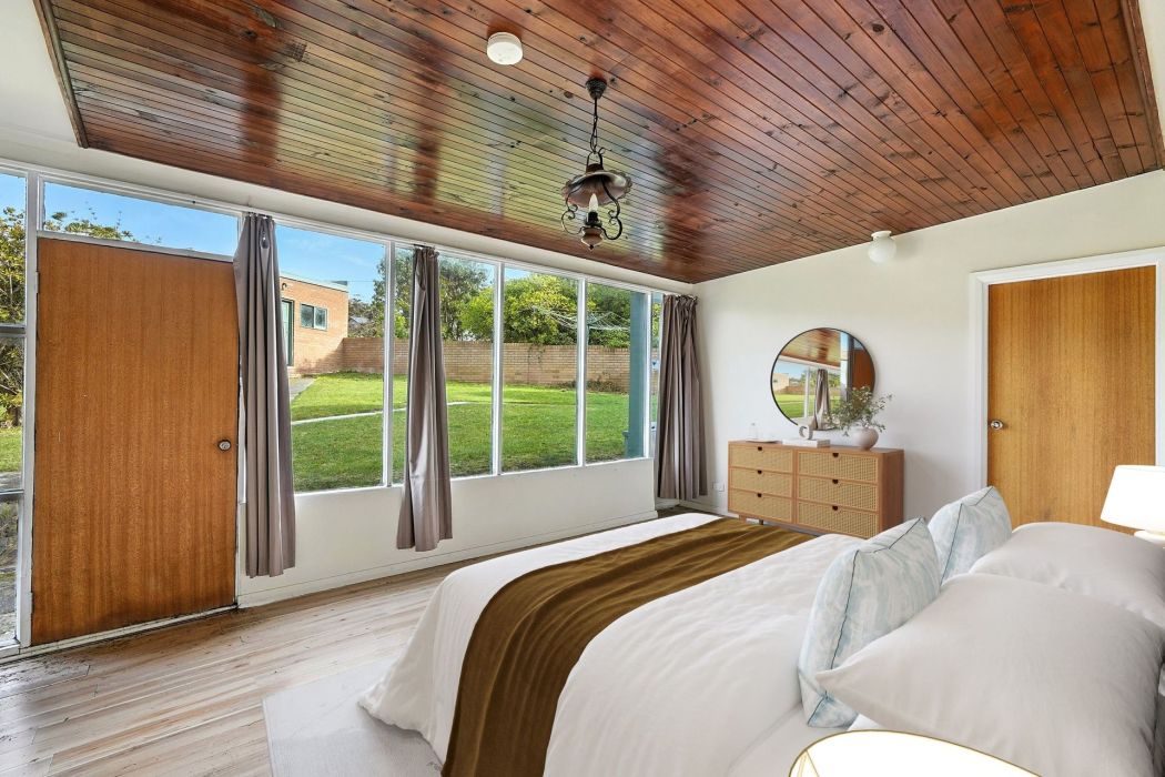 Unit 1/5 Batchelor Street, White Beach, TAS, 7184