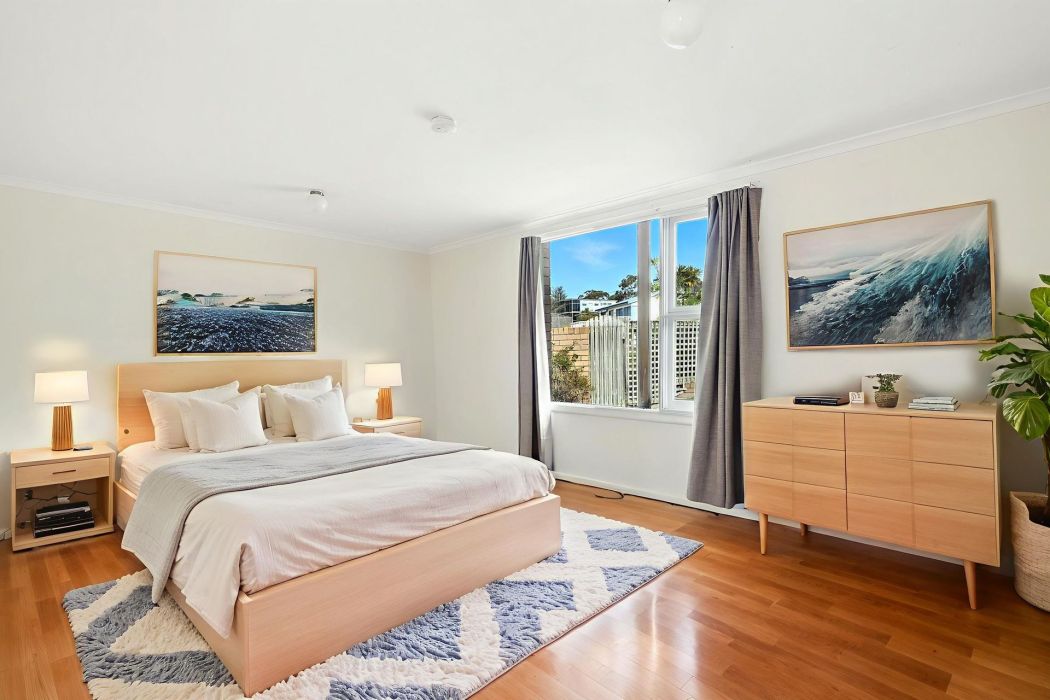 Unit 1/5 Batchelor Street, White Beach, TAS, 7184