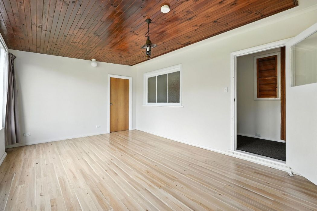 Unit 1/5 Batchelor Street, White Beach, TAS, 7184