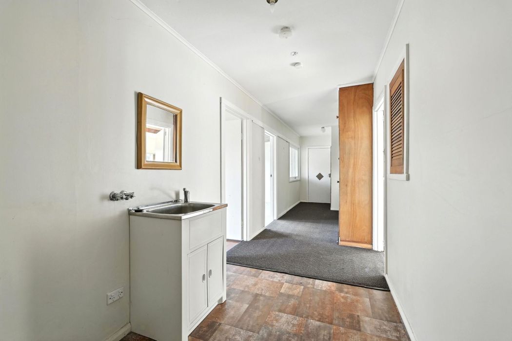 Unit 1/5 Batchelor Street, White Beach, TAS, 7184
