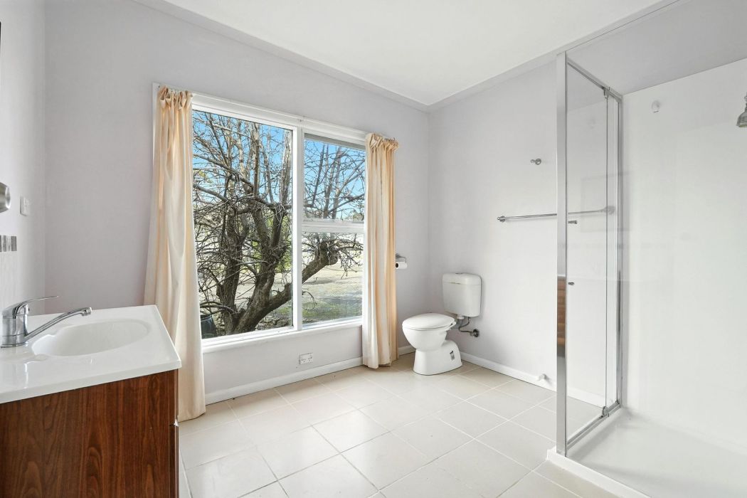 Unit 1/5 Batchelor Street, White Beach, TAS, 7184