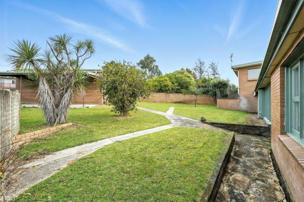 Unit 1/5 Batchelor Street, White Beach, TAS, 7184