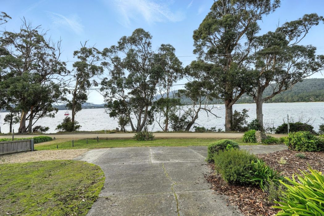 Unit 1/5 Batchelor Street, White Beach, TAS, 7184