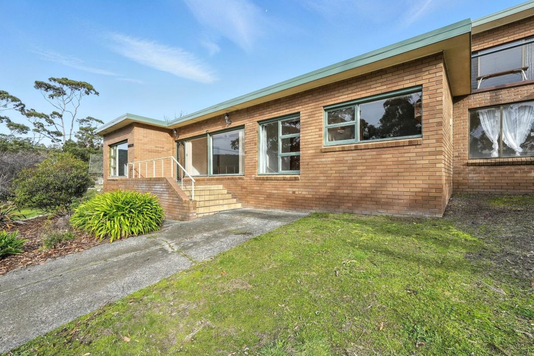 Unit 1/5 Batchelor Street, White Beach, TAS, 7184