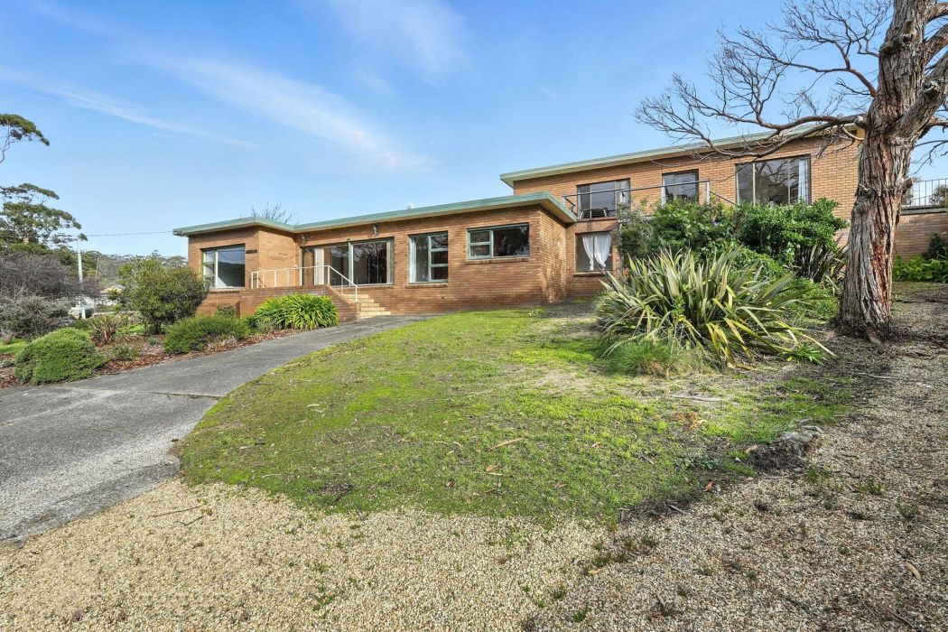 Unit 1/5 Batchelor Street, White Beach, TAS, 7184