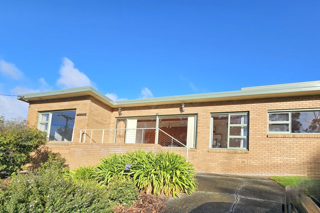 Unit 1/5 Batchelor Street, White Beach, TAS, 7184