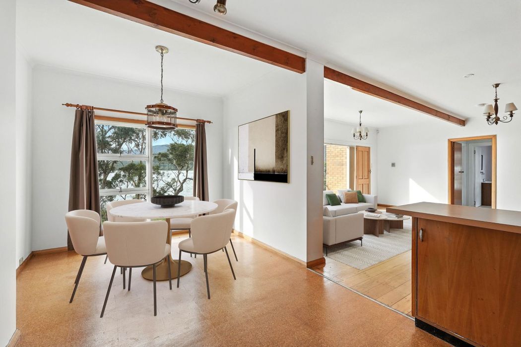 Unit 1/5 Batchelor Street, White Beach, TAS, 7184