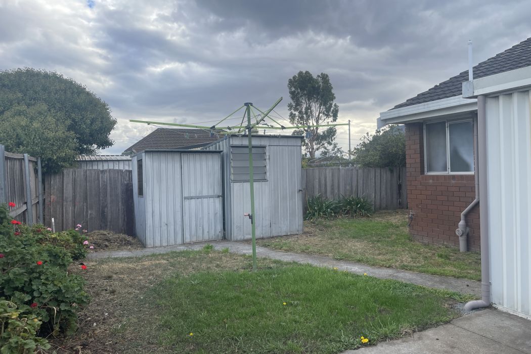 1/20 Walker Street, Sorell, TAS, 7172