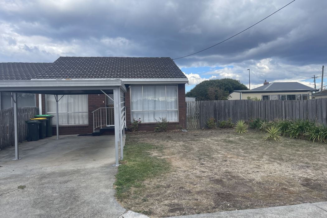 1/20 Walker Street, Sorell, TAS, 7172