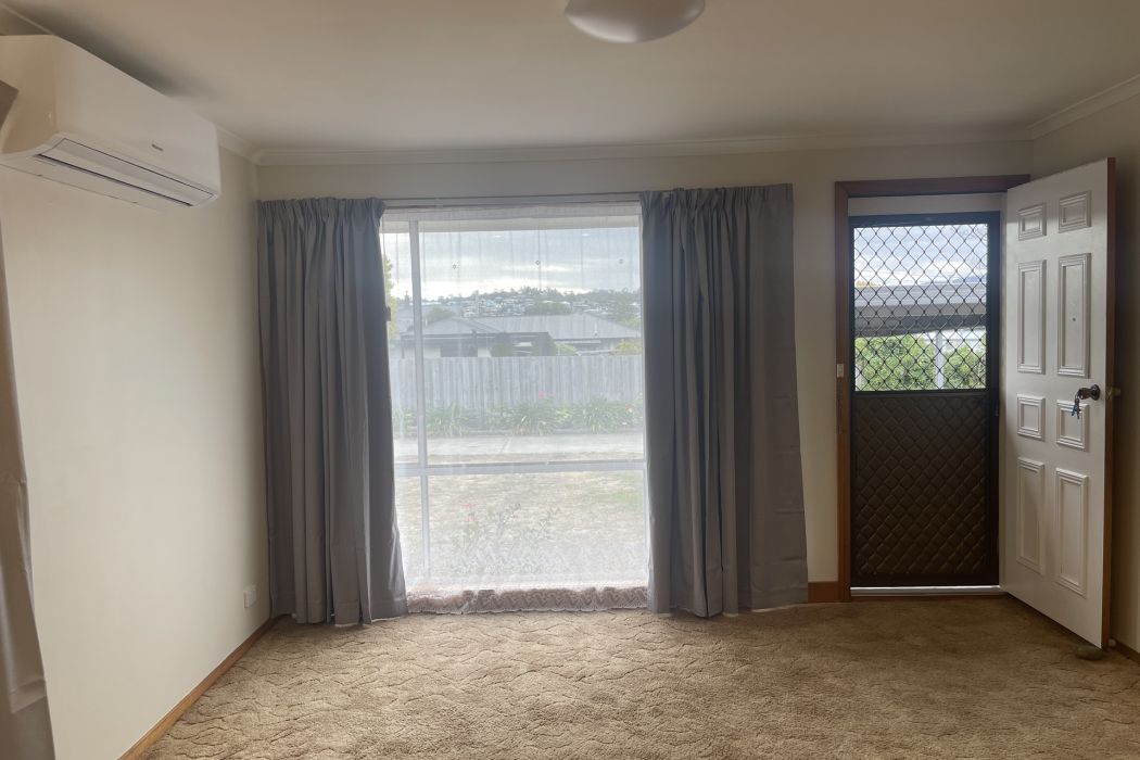 1/20 Walker Street, Sorell, TAS, 7172