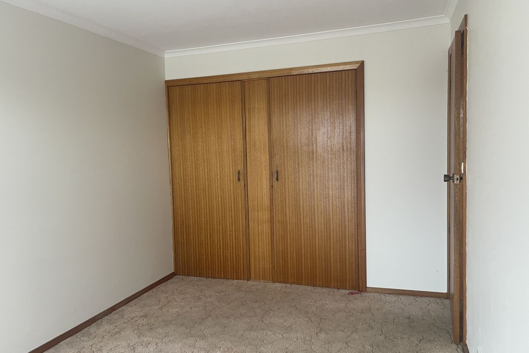1/20 Walker Street, Sorell, TAS, 7172