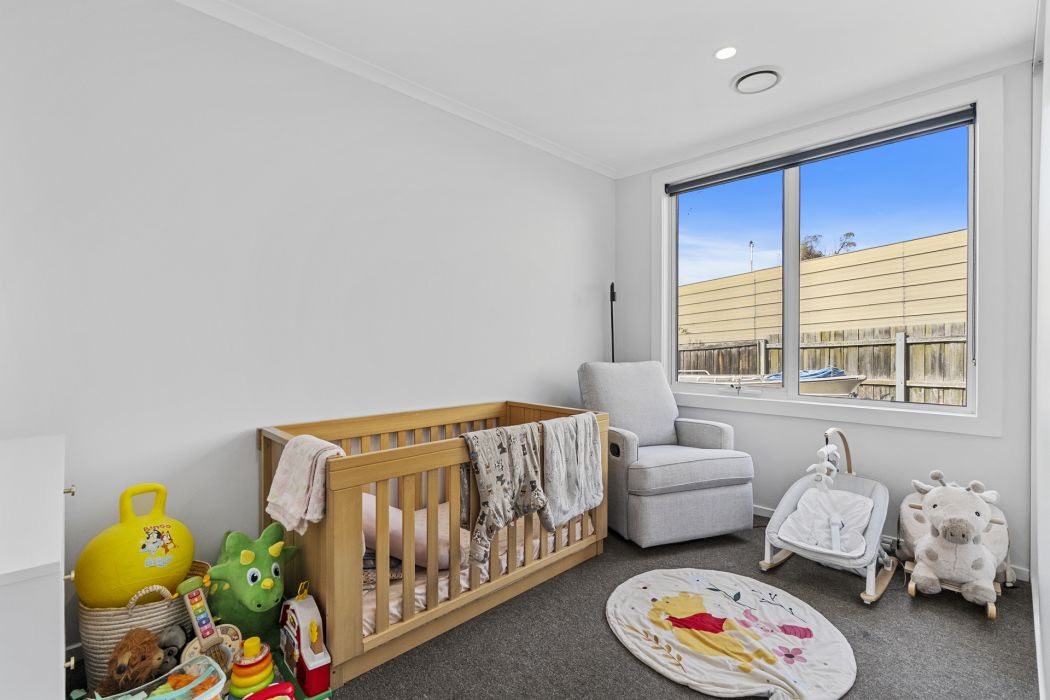49 Kerria Road, Risdon Vale, TAS, 7016