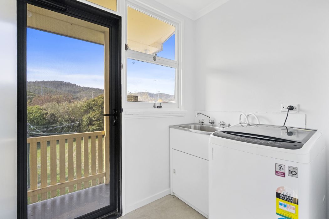 49 Kerria Road, Risdon Vale, TAS, 7016