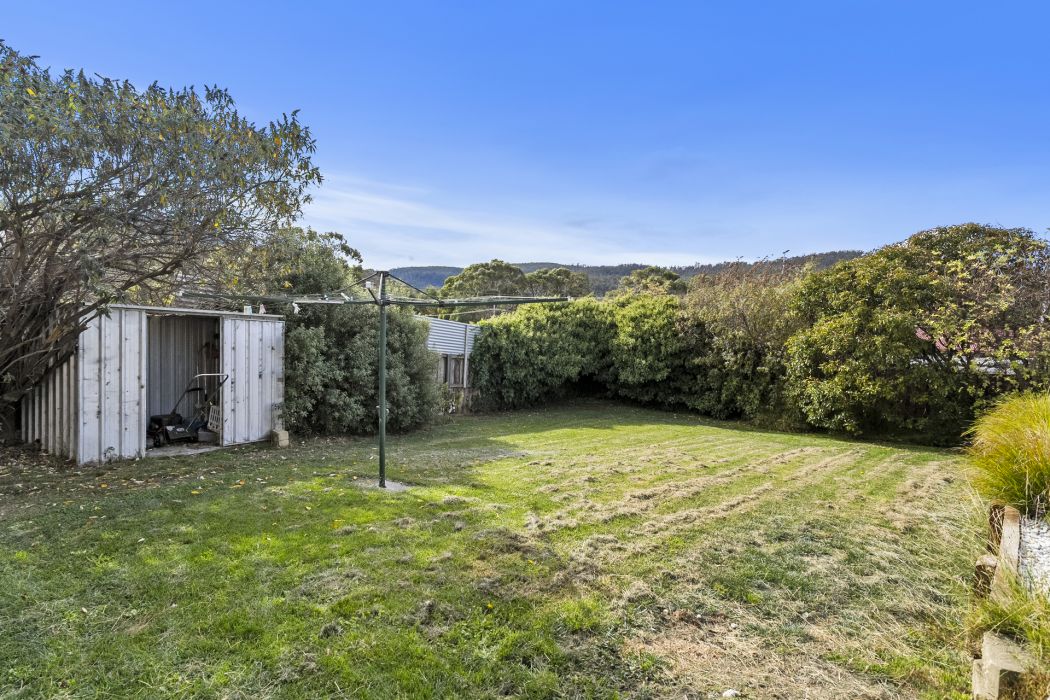 49 Kerria Road, Risdon Vale, TAS, 7016