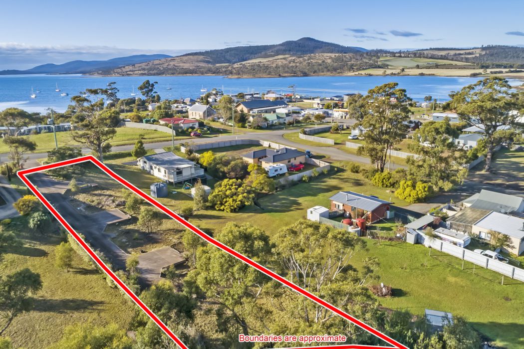 19 Bay Street, Dunalley, TAS, 7177