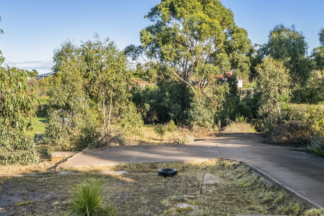 19 Bay Street, Dunalley, TAS, 7177