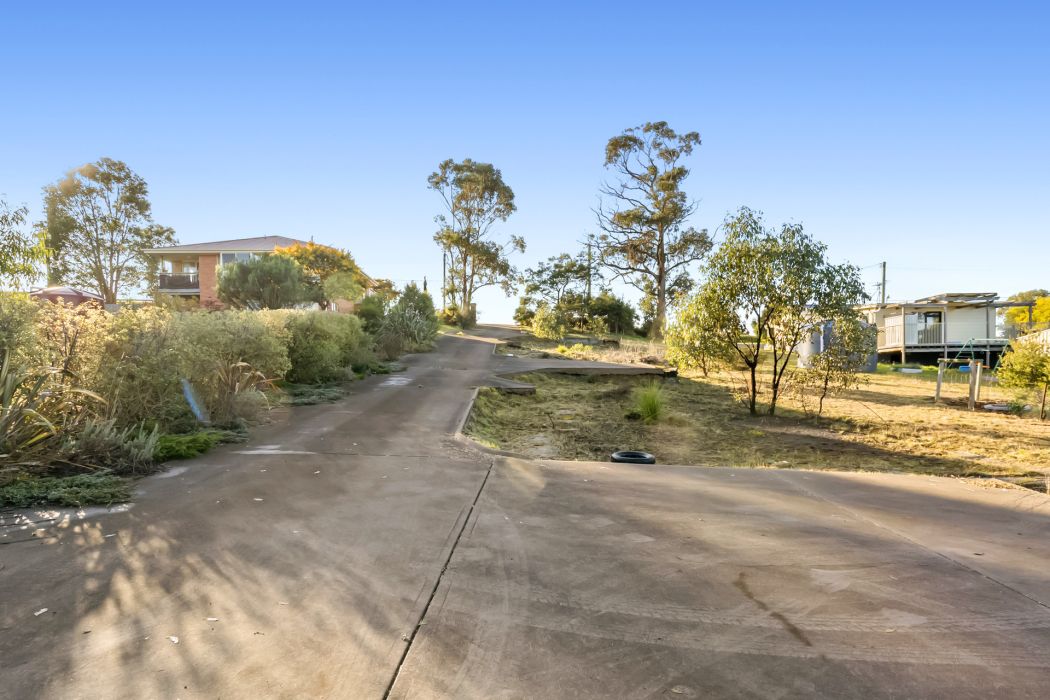 19 Bay Street, Dunalley, TAS, 7177