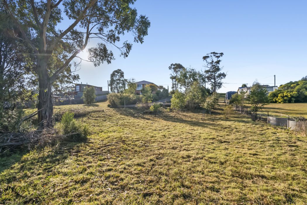 19 Bay Street, Dunalley, TAS, 7177