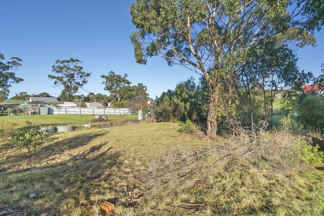 19 Bay Street, Dunalley, TAS, 7177