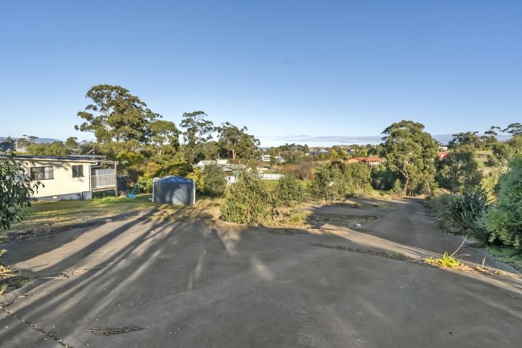 19 Bay Street, Dunalley, TAS, 7177