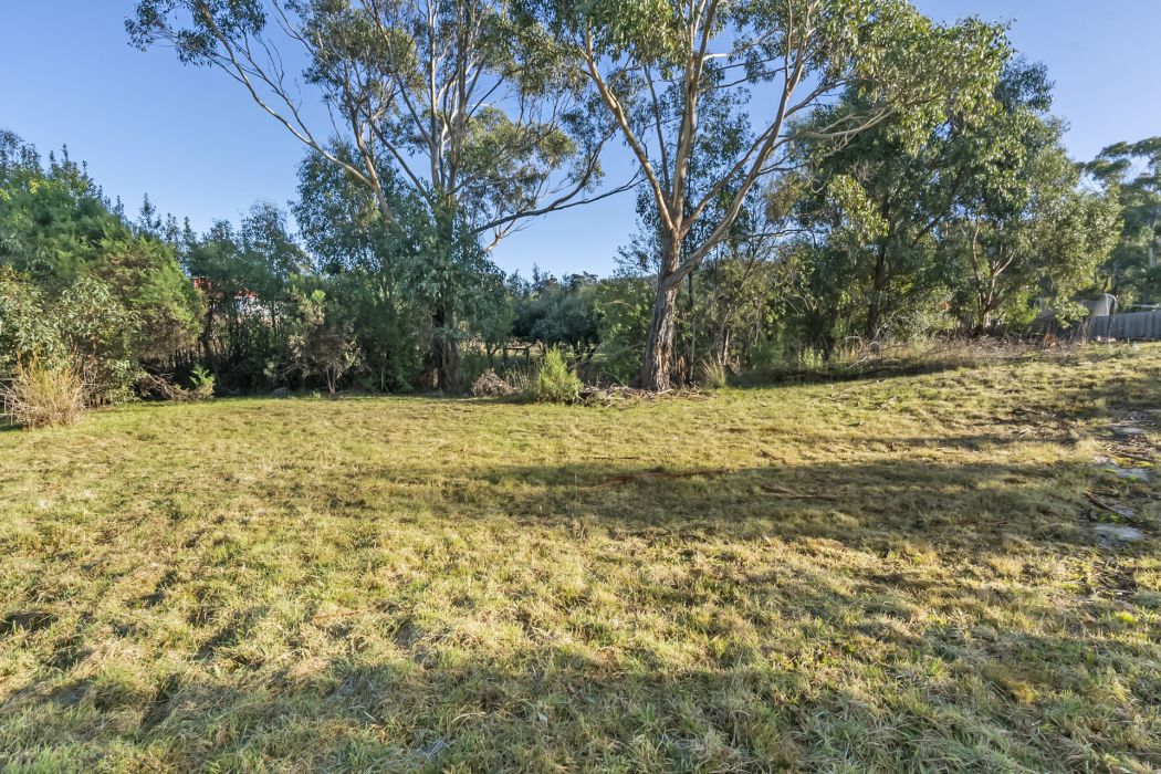 19 Bay Street, Dunalley, TAS, 7177
