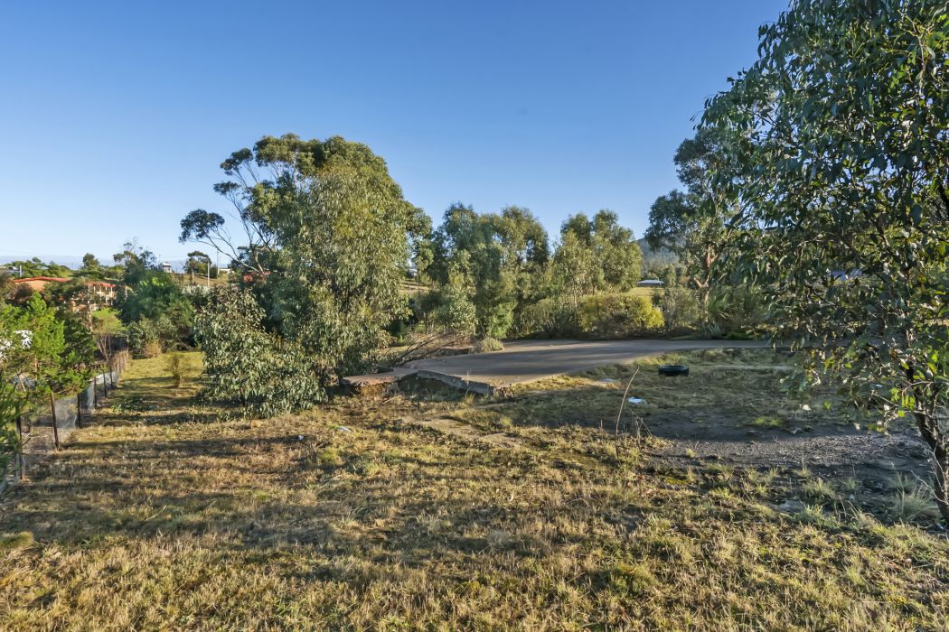 19 Bay Street, Dunalley, TAS, 7177