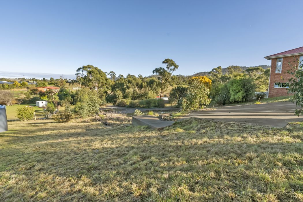 19 Bay Street, Dunalley, TAS, 7177