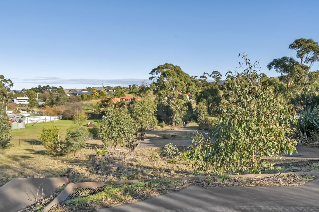 19 Bay Street, Dunalley, TAS, 7177