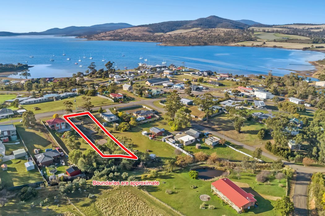19 Bay Street, Dunalley, TAS, 7177