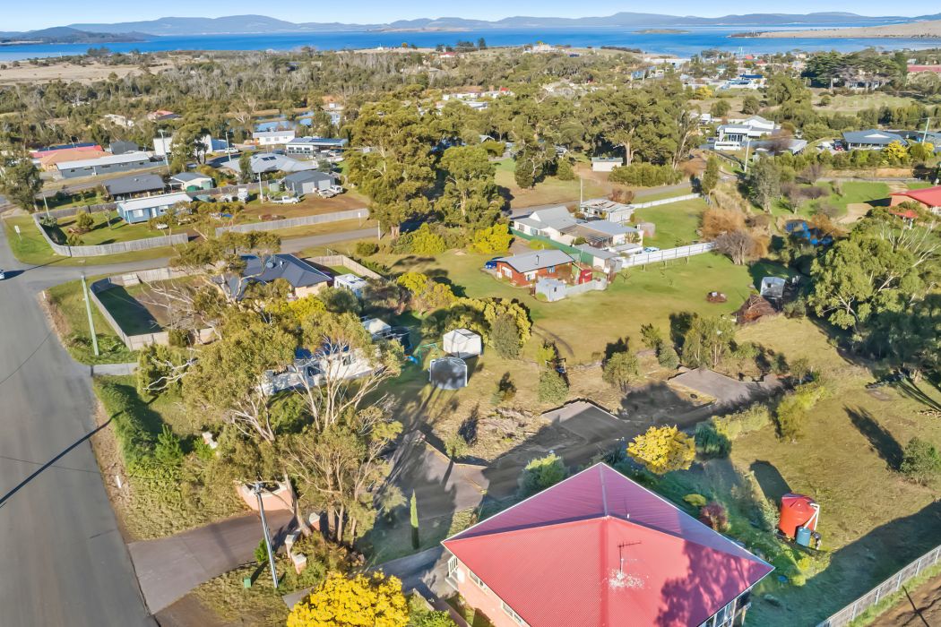 19 Bay Street, Dunalley, TAS, 7177