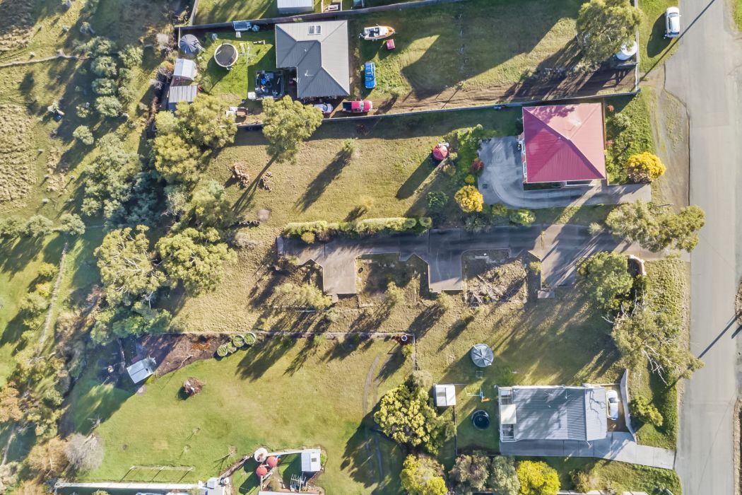 19 Bay Street, Dunalley, TAS, 7177
