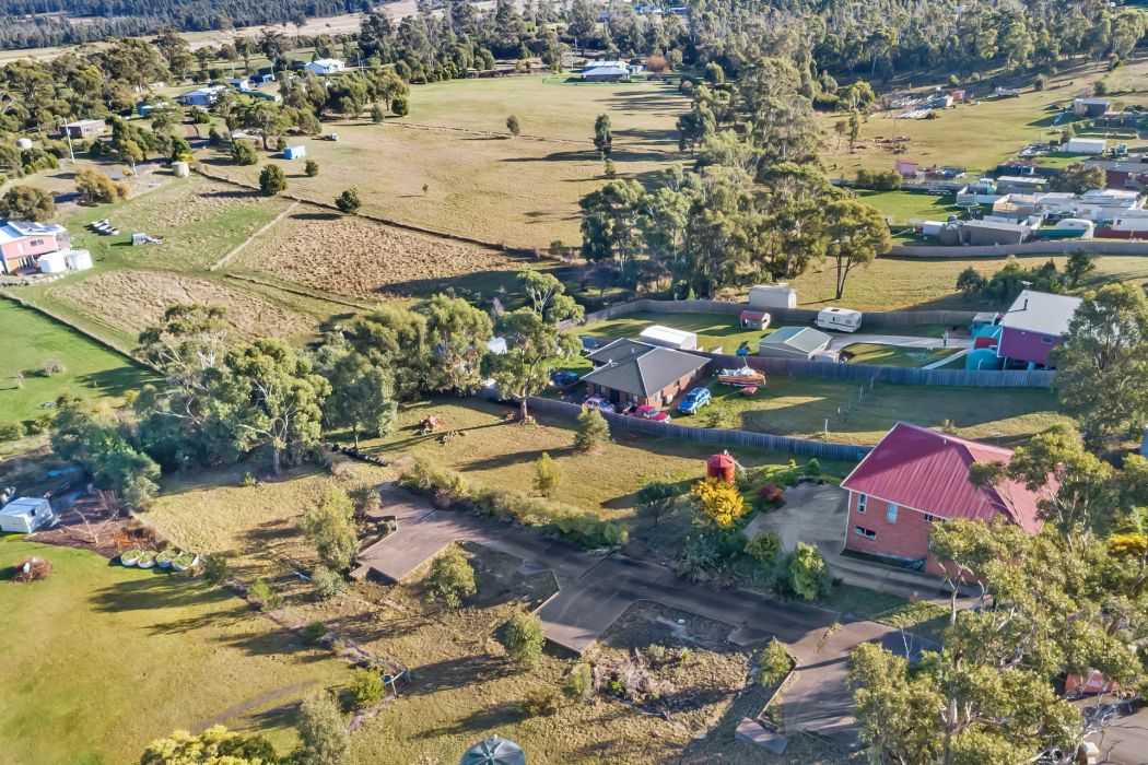 19 Bay Street, Dunalley, TAS, 7177