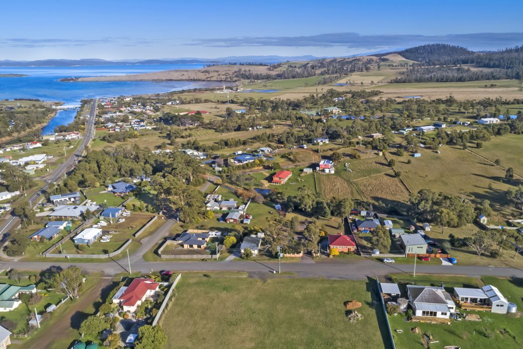 19 Bay Street, Dunalley, TAS, 7177