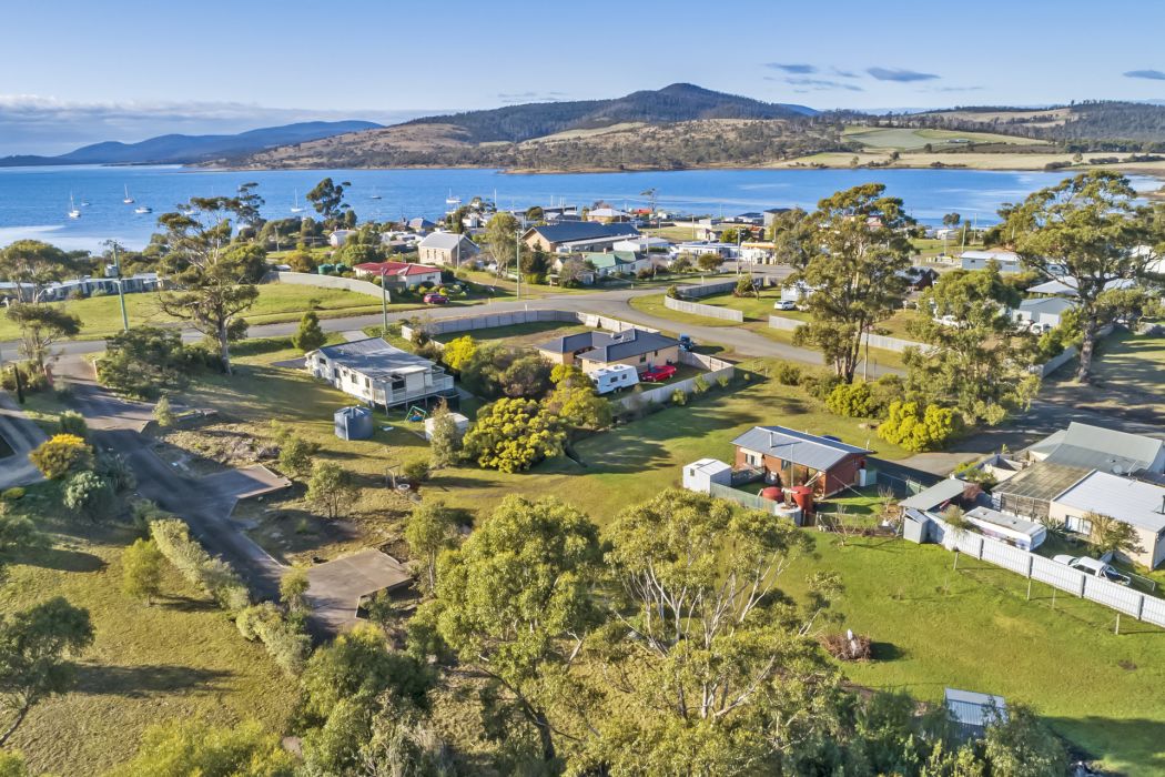 19 Bay Street, Dunalley, TAS, 7177