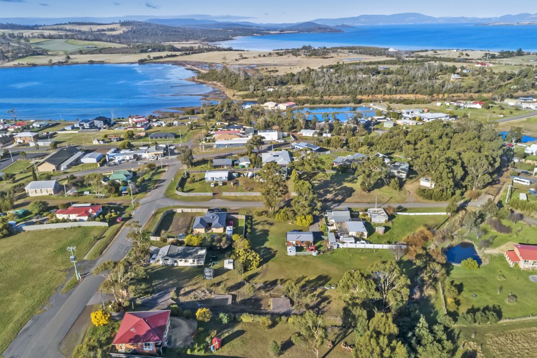 19 Bay Street, Dunalley, TAS, 7177