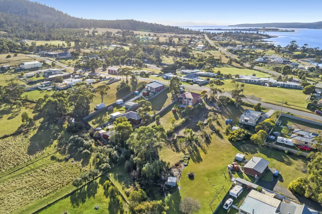 19 Bay Street, Dunalley, TAS, 7177