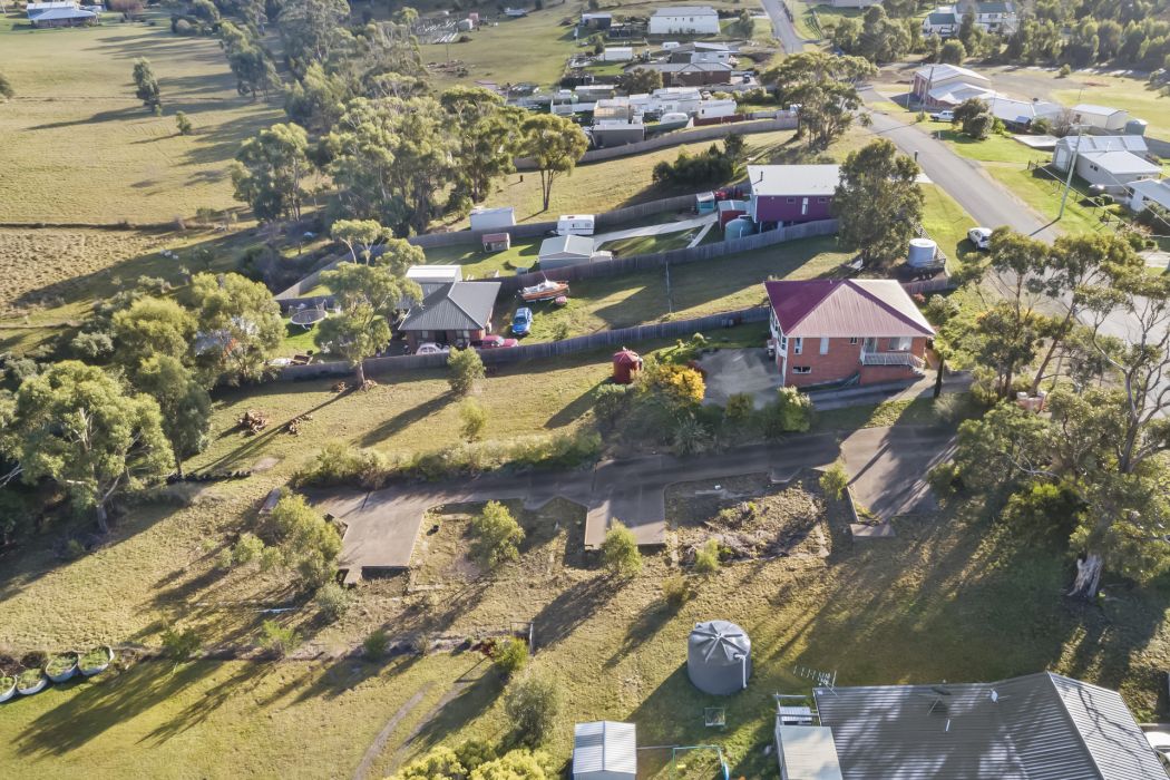 19 Bay Street, Dunalley, TAS, 7177