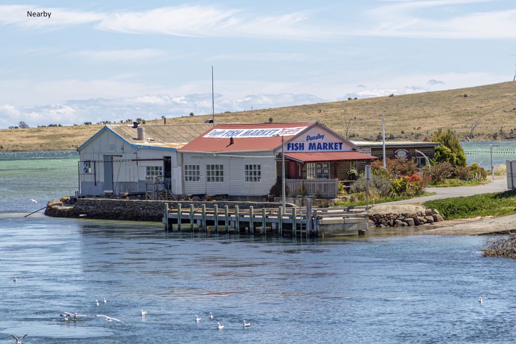 19 Bay Street, Dunalley, TAS, 7177