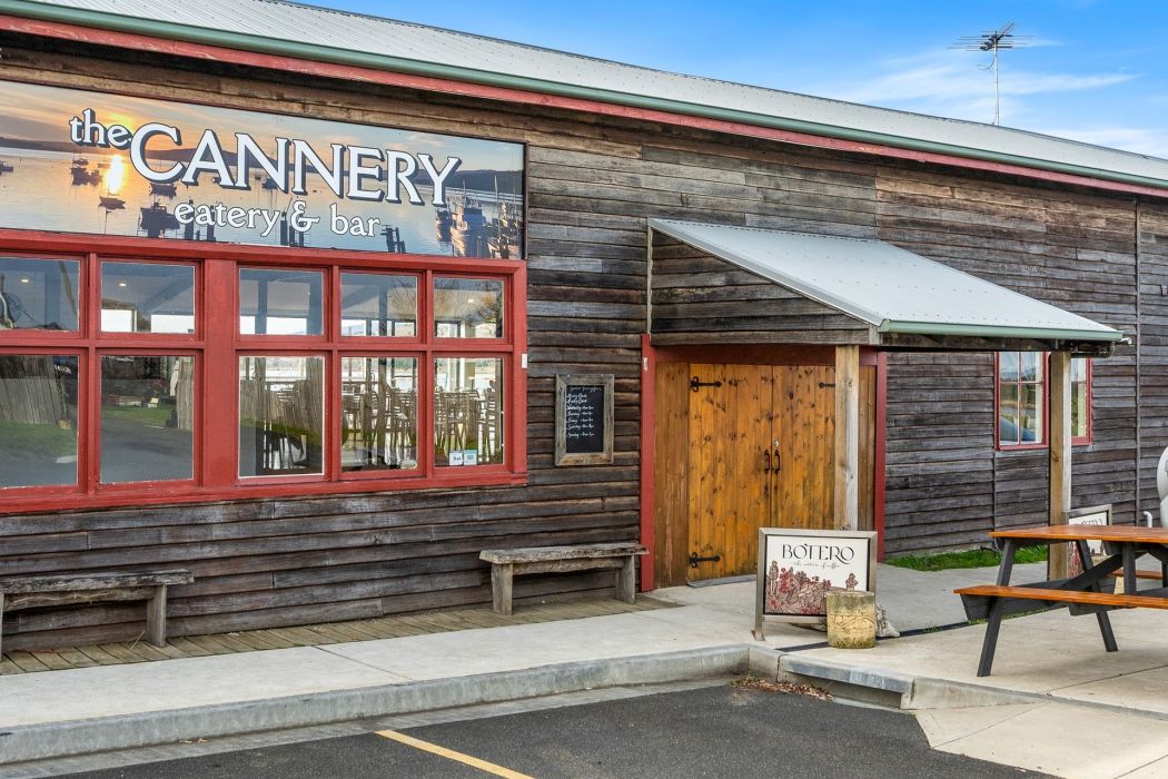 19 Bay Street, Dunalley, TAS, 7177