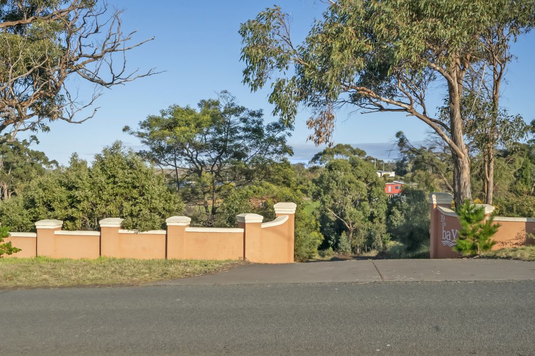 19 Bay Street, Dunalley, TAS, 7177
