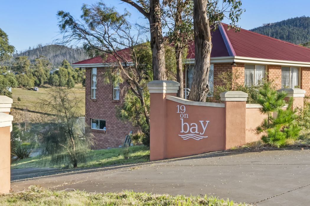 19 Bay Street, Dunalley, TAS, 7177