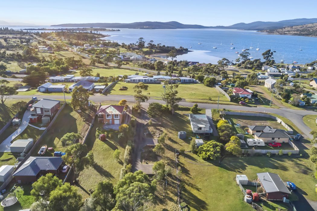 19 Bay Street, Dunalley, TAS, 7177
