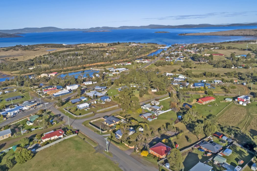 19 Bay Street, Dunalley, TAS, 7177