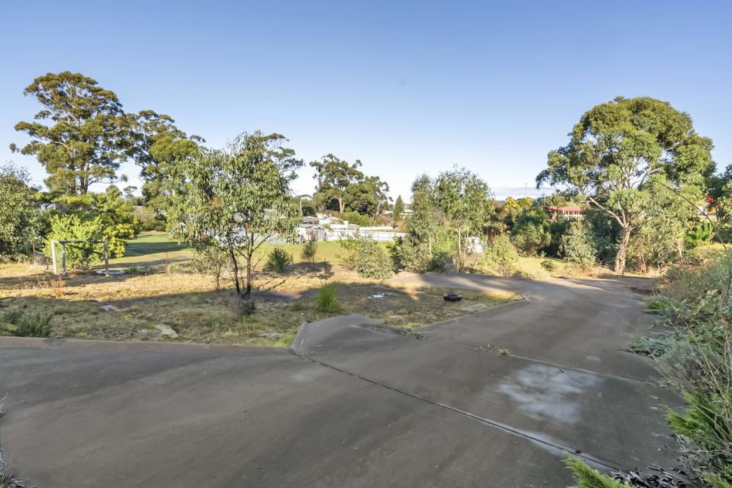 19 Bay Street, Dunalley, TAS, 7177