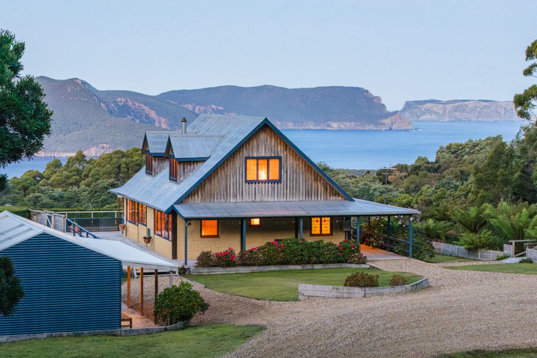310 Lookout Road, Port Arthur, TAS, 7182