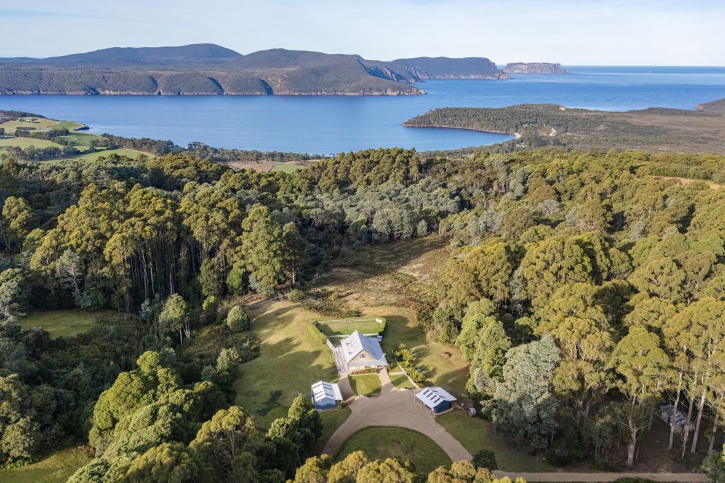 310 Lookout Road, Port Arthur, TAS, 7182