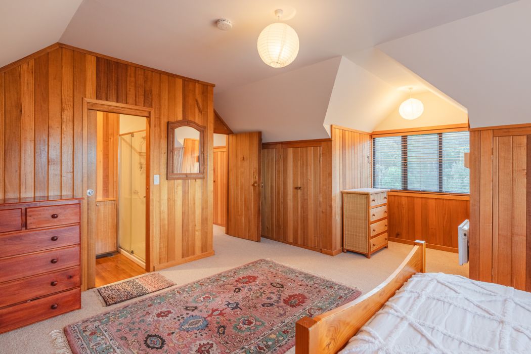 310 Lookout Road, Port Arthur, TAS, 7182